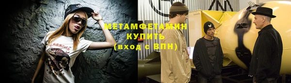 mix Богданович