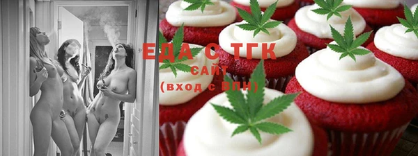 mix Богородицк