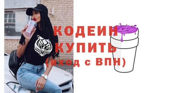 гашик Балахна