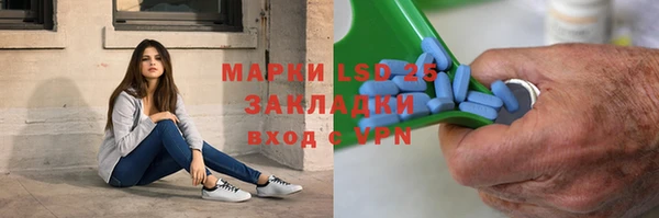 mix Богородицк