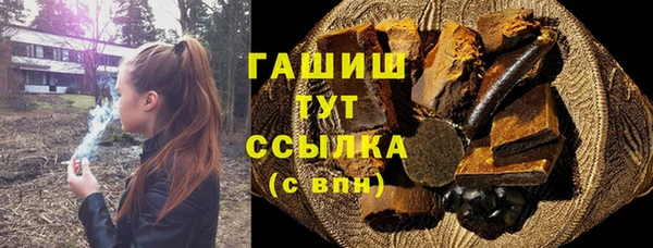mix Богородицк