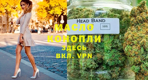 mix Богородицк