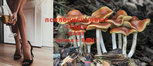 mix Богданович