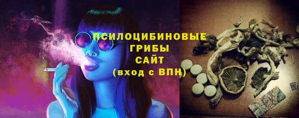 mix Богданович