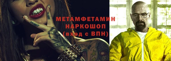 хмурый Бородино