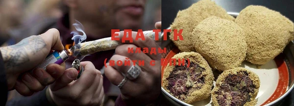 mix Богданович