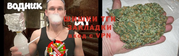 mix Богородицк
